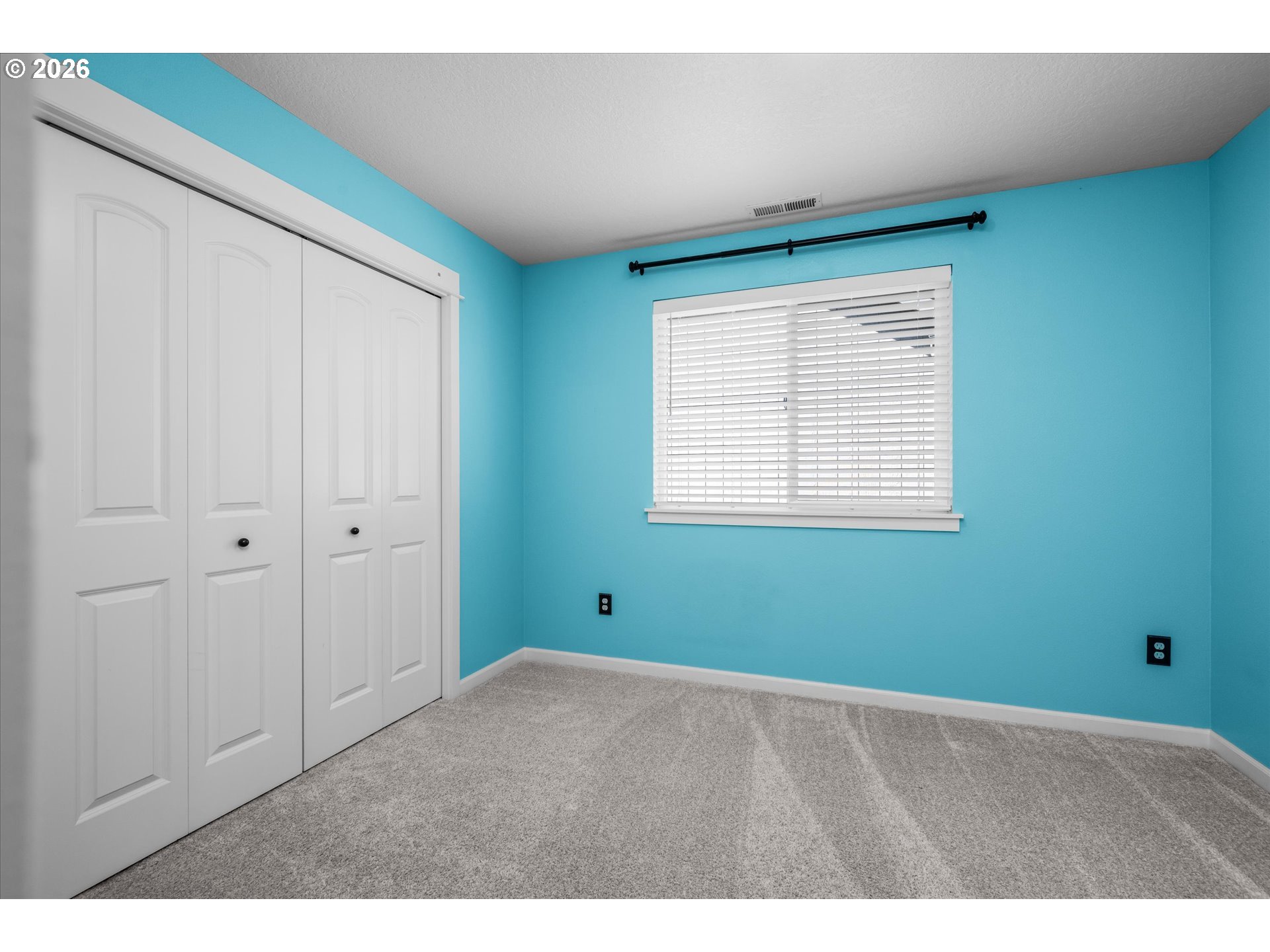 5510 Tribute Way Eugene, OR 97402 - Photo 23 of 46