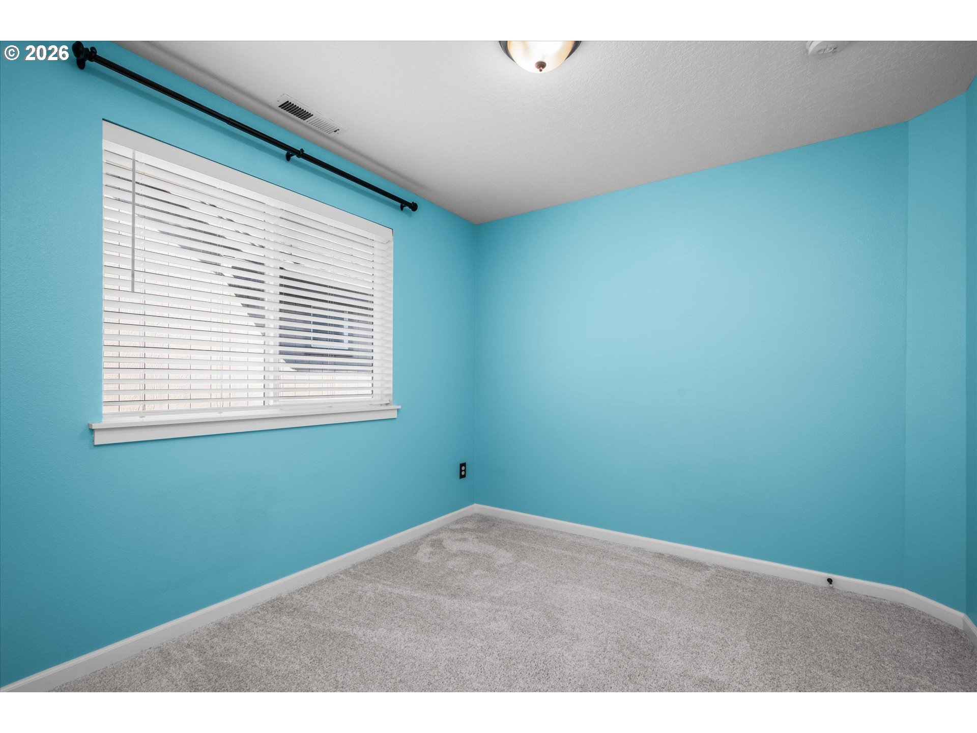 5510 Tribute Way Eugene, OR 97402 - Photo 24 of 46