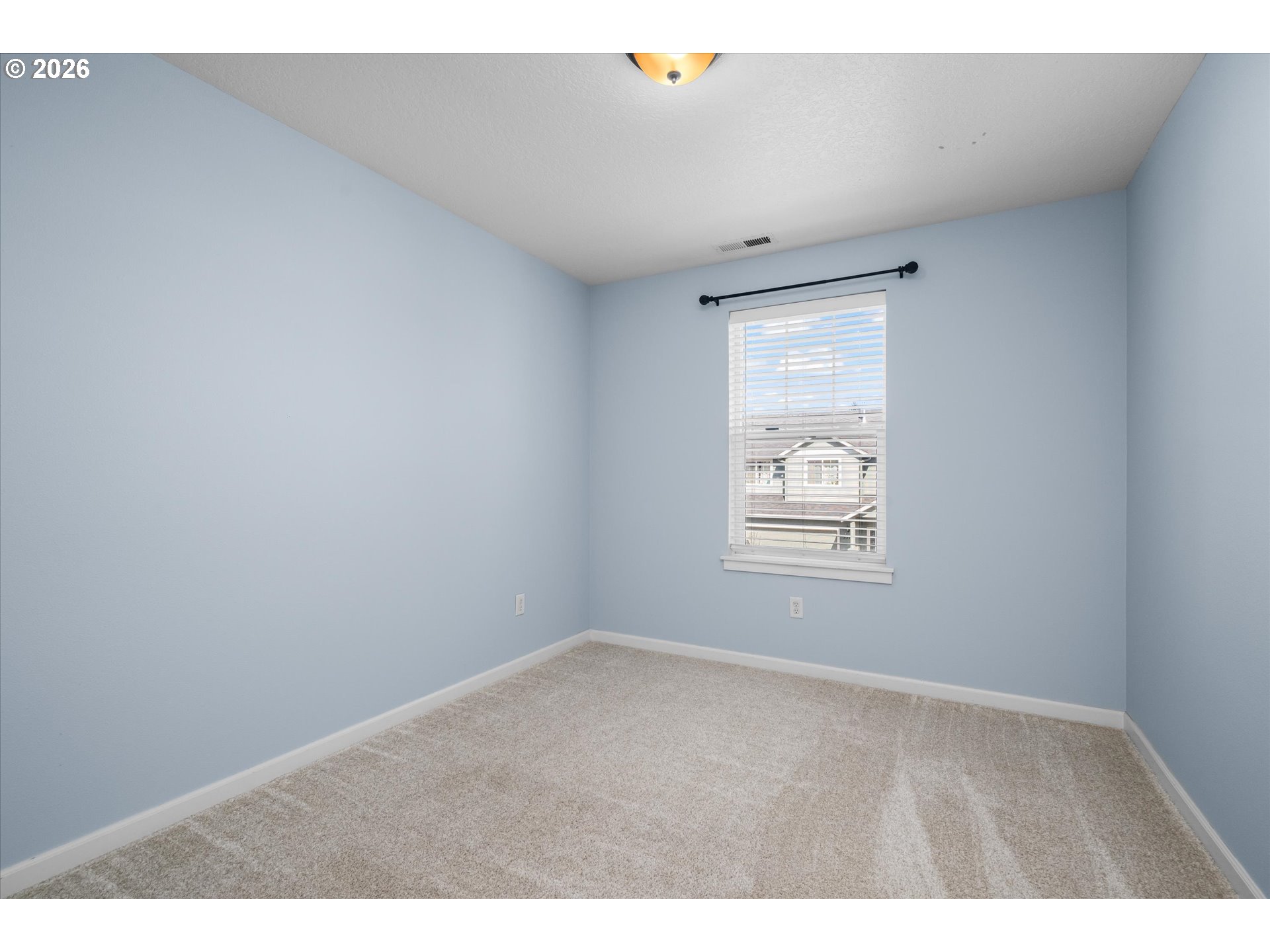 5510 Tribute Way Eugene, OR 97402 - Photo 25 of 46