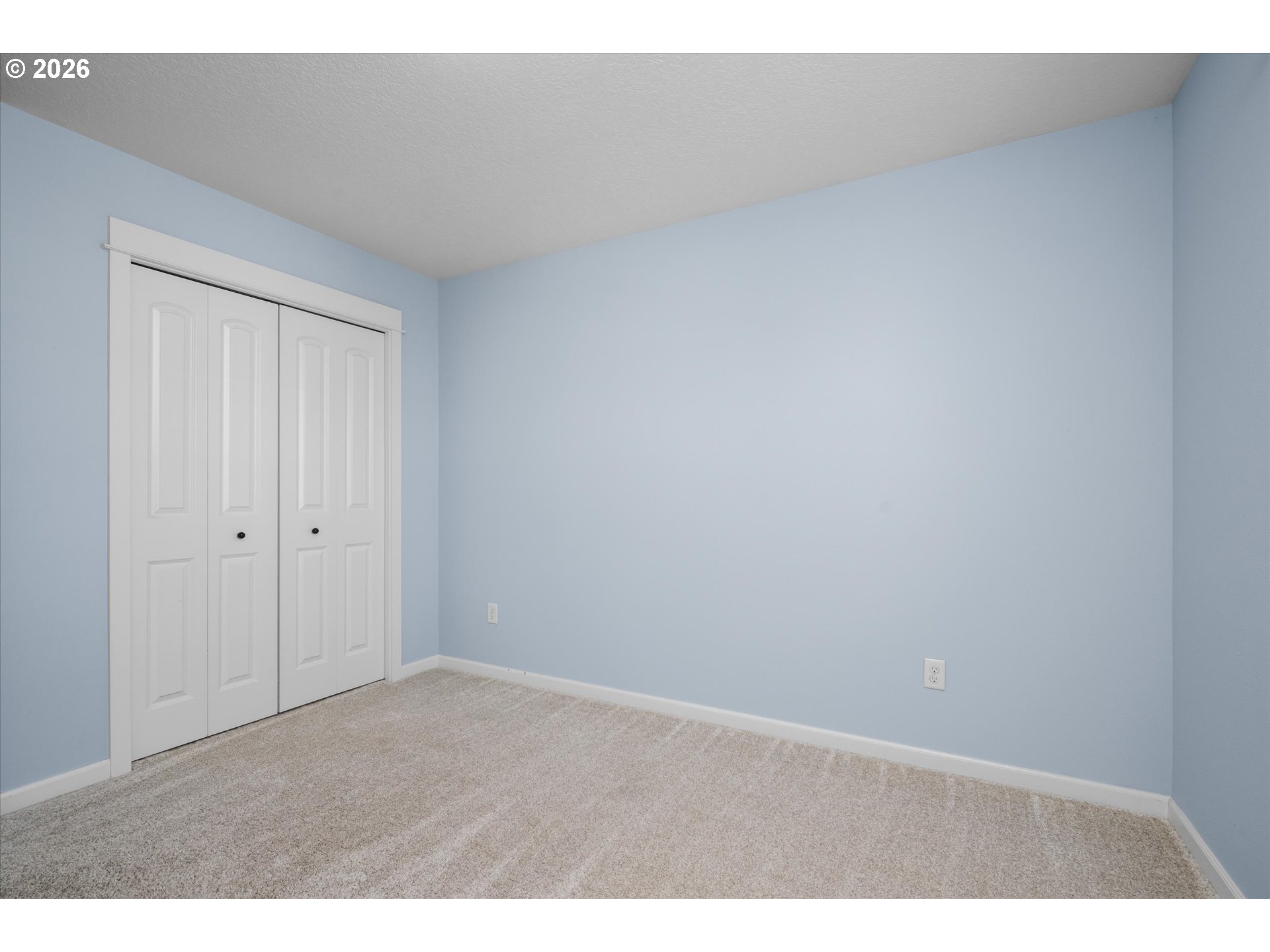 5510 Tribute Way Eugene, OR 97402 - Photo 26 of 46