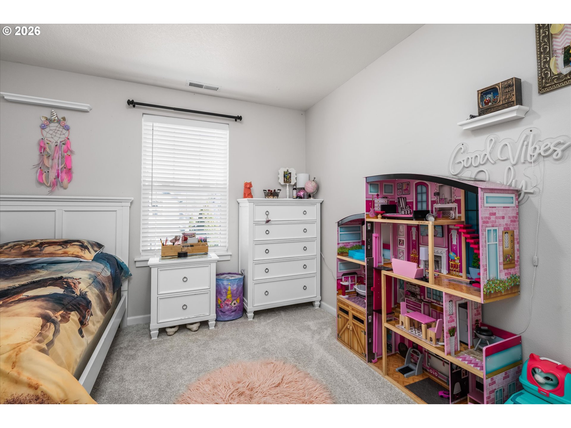 5510 Tribute Way Eugene, OR 97402 - Photo 27 of 46