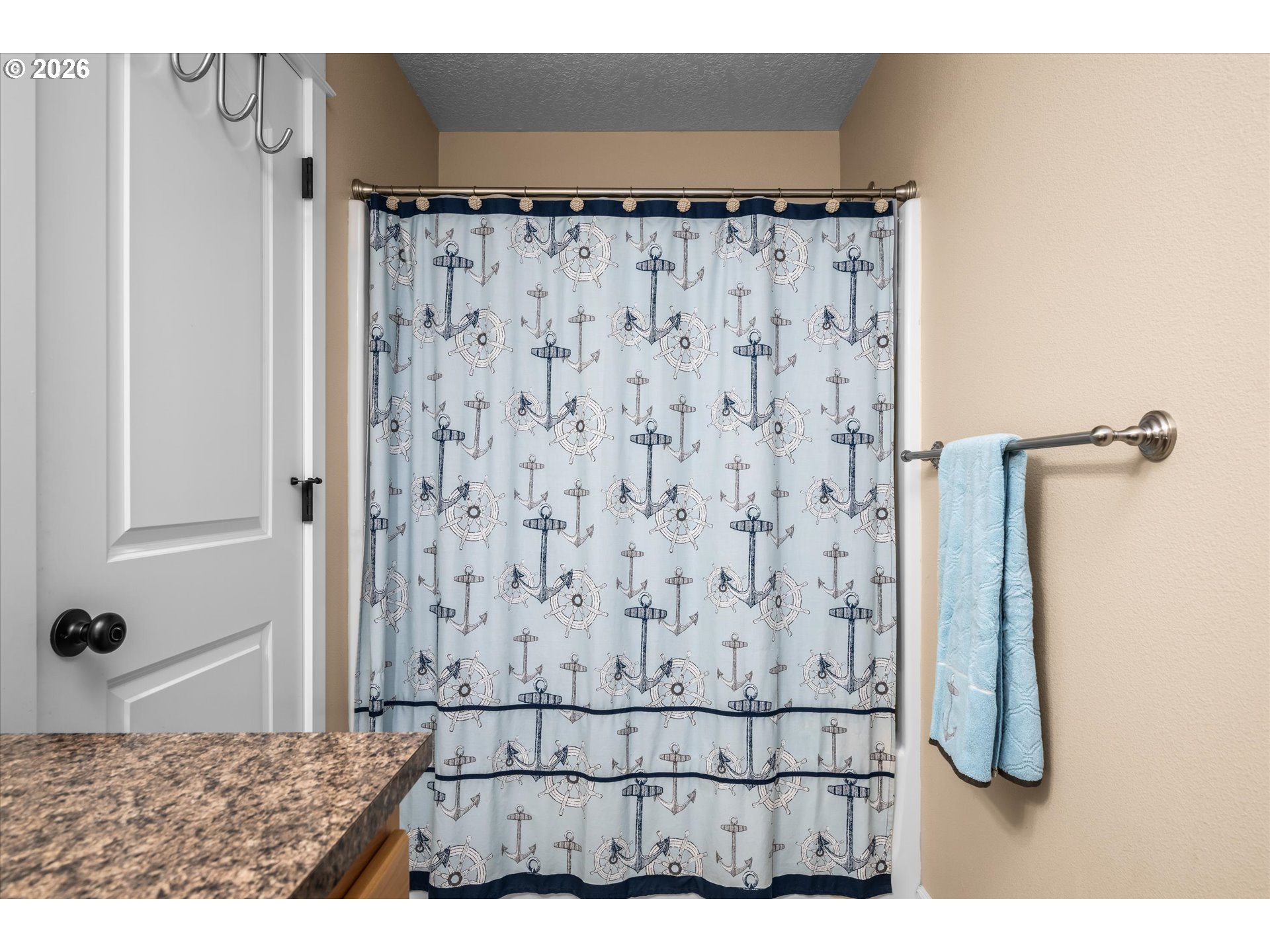 5510 Tribute Way Eugene, OR 97402 - Photo 30 of 46