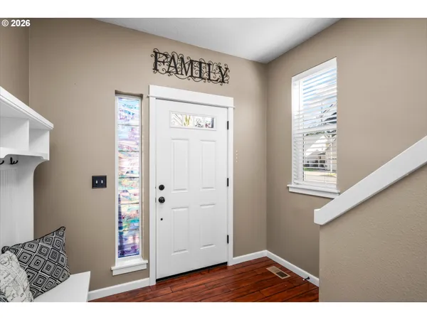 $465,000 | 5510 Tribute Way, Eugene, OR 97402