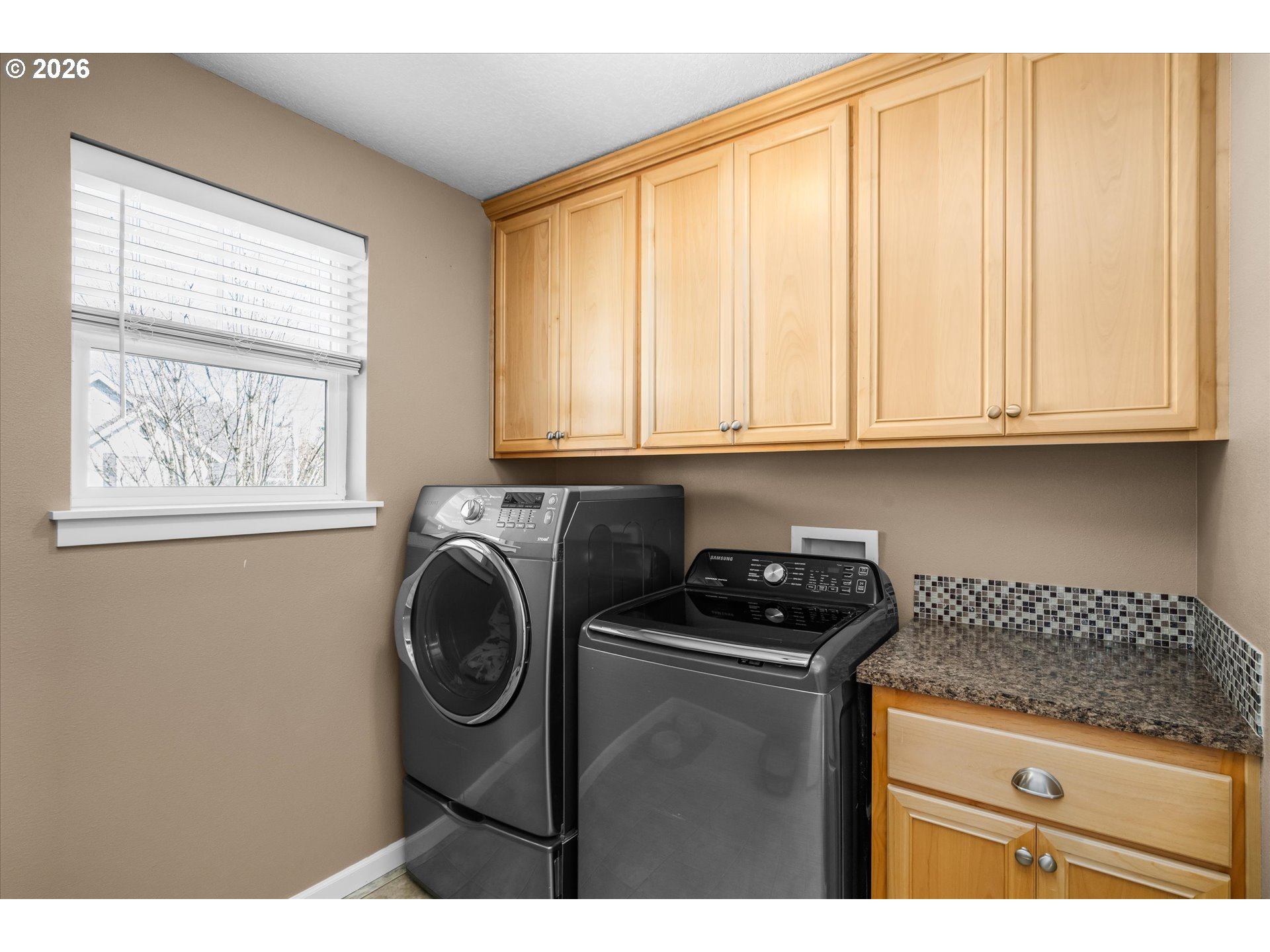 5510 Tribute Way Eugene, OR 97402 - Photo 31 of 46