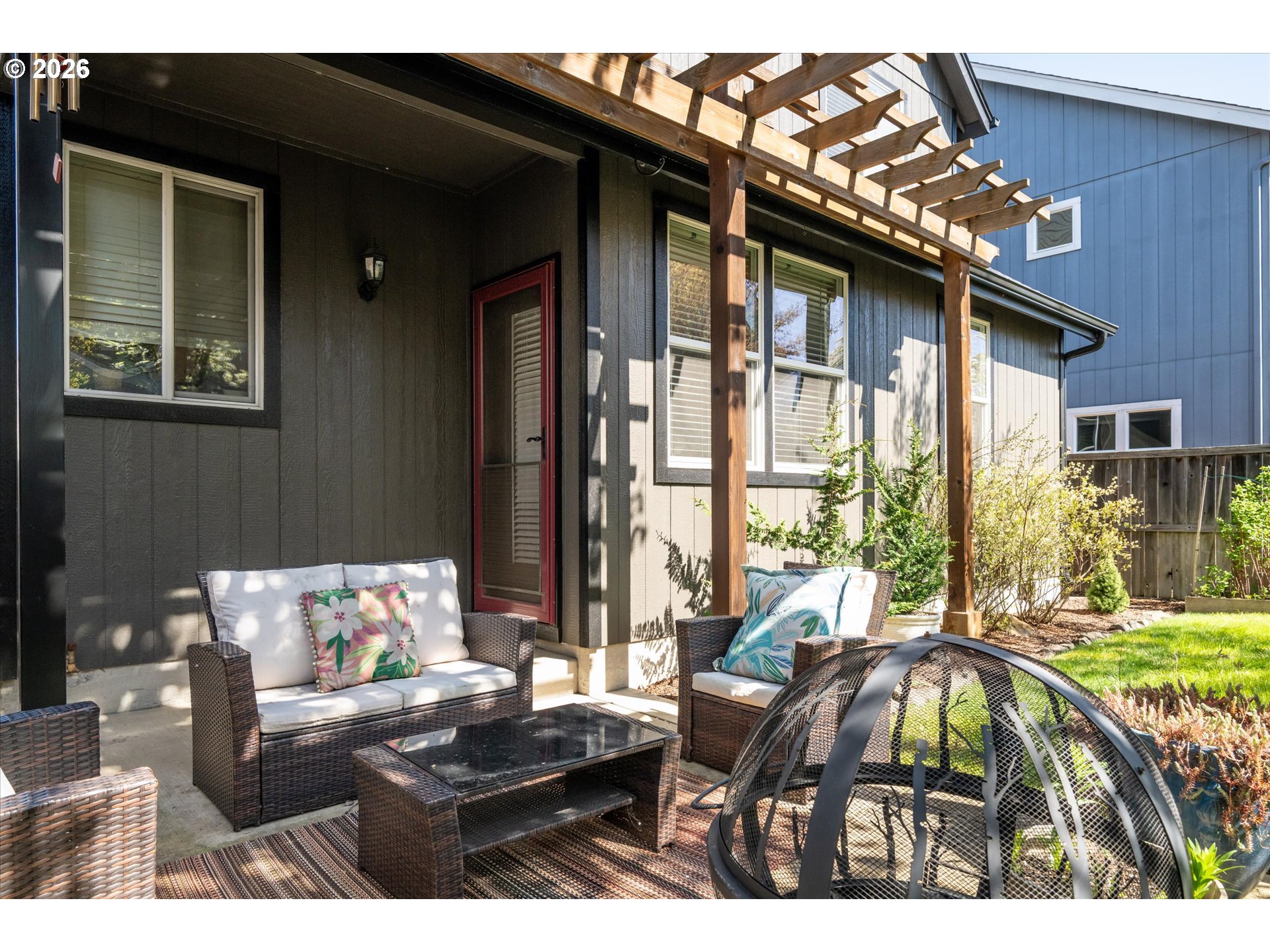 5510 Tribute Way Eugene, OR 97402 - Photo 32 of 46