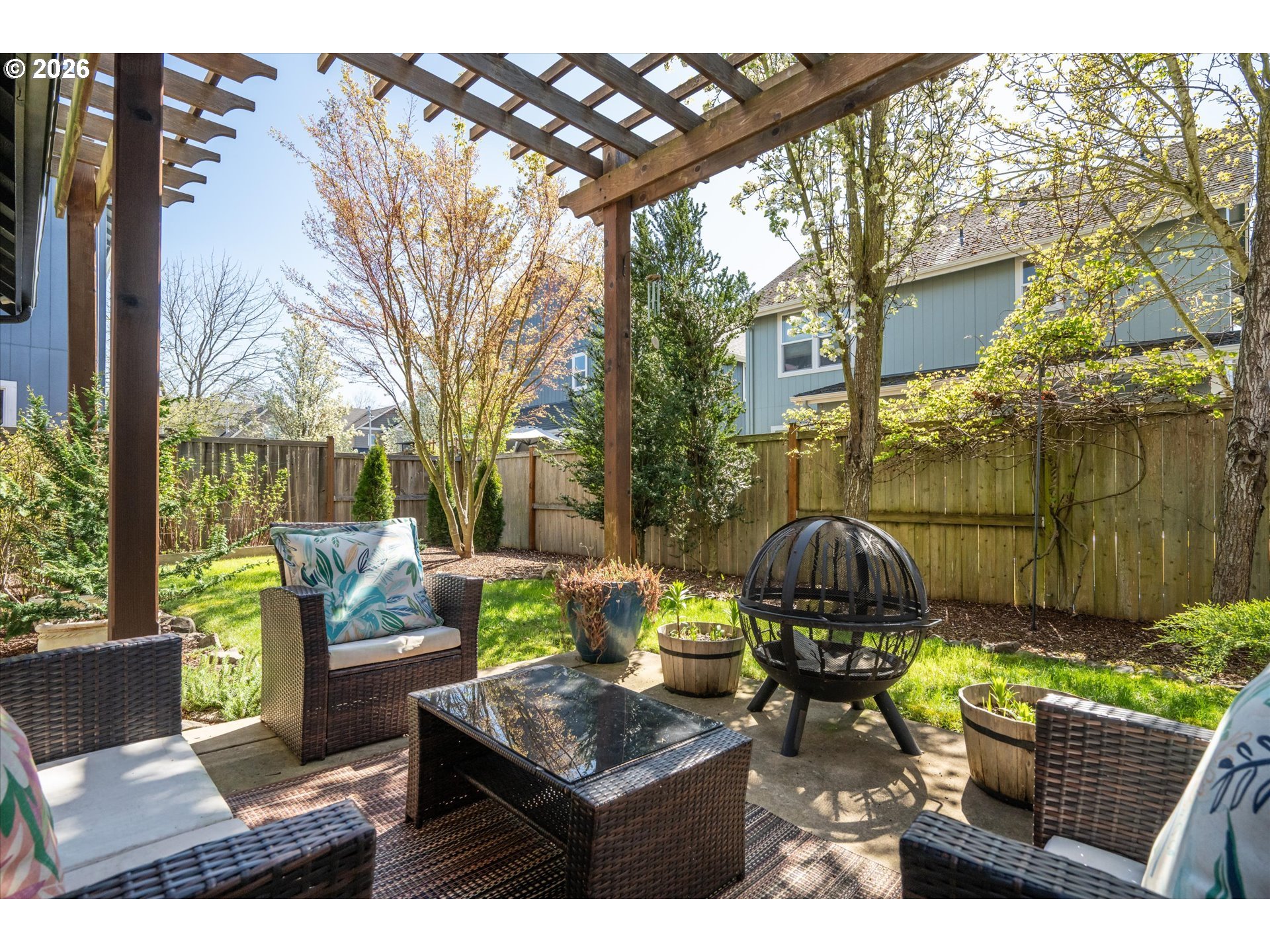 5510 Tribute Way Eugene, OR 97402 - Photo 33 of 46