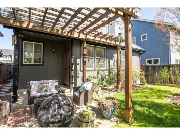 $465,000 | 5510 Tribute Way, Eugene, OR 97402