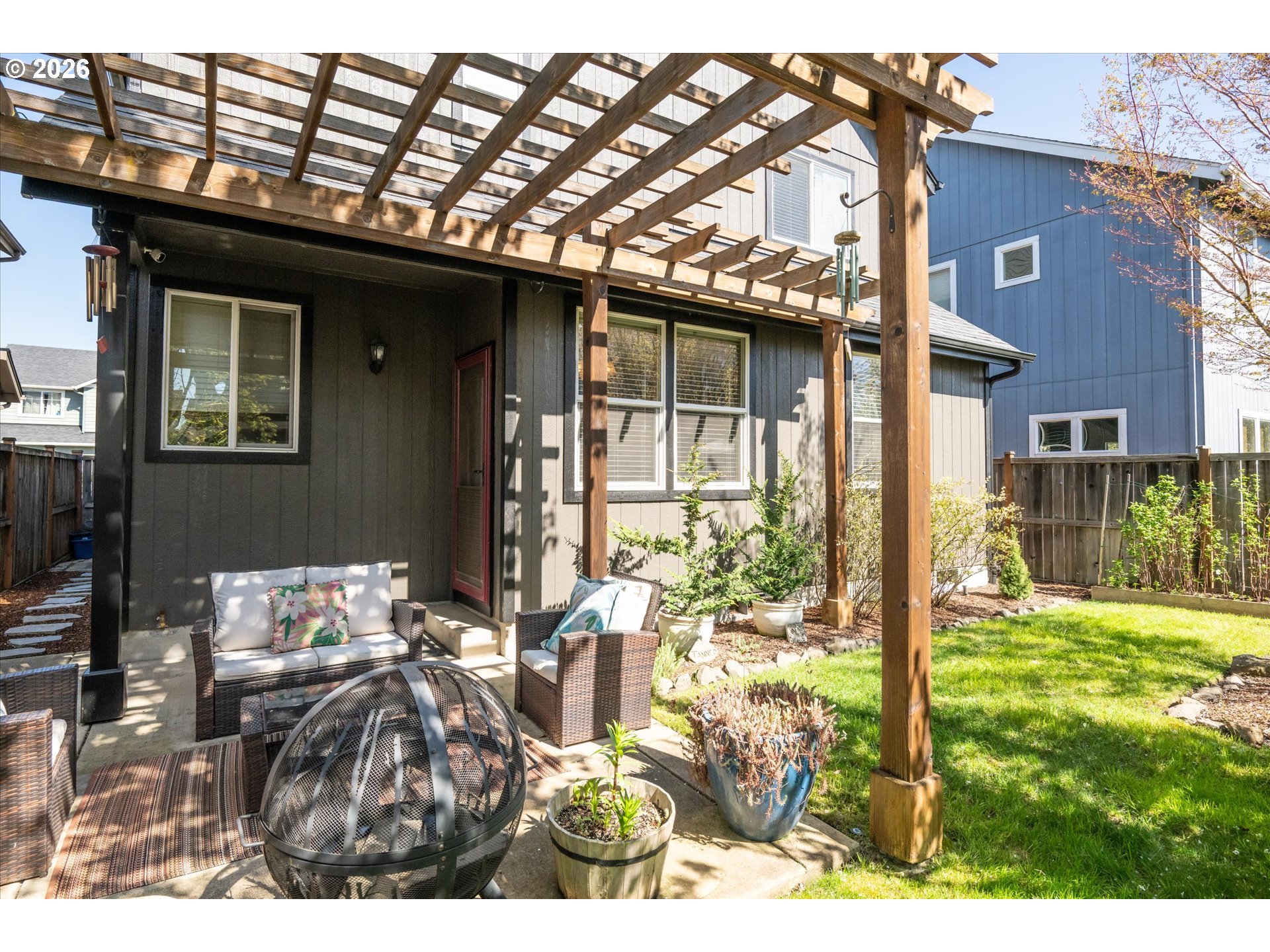 5510 Tribute Way Eugene, OR 97402 - Photo 34 of 46