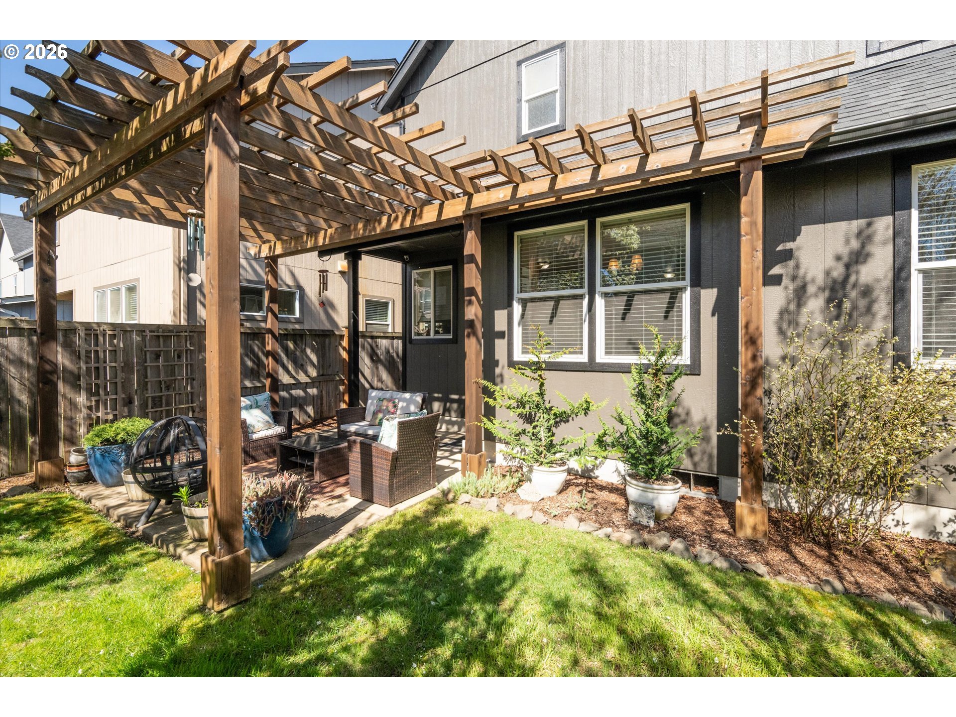 5510 Tribute Way Eugene, OR 97402 - Photo 35 of 46