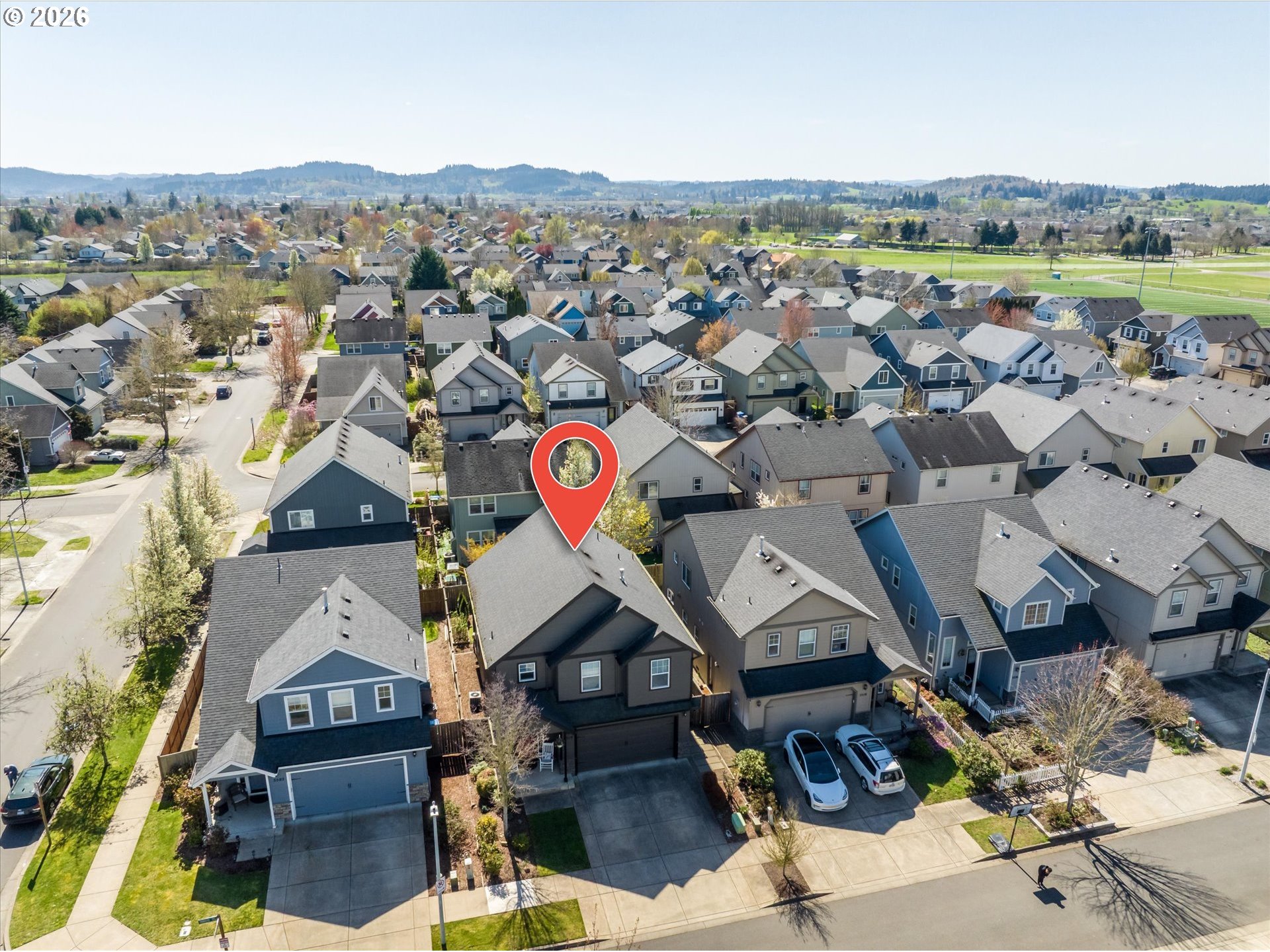 5510 Tribute Way Eugene, OR 97402 - Photo 39 of 46