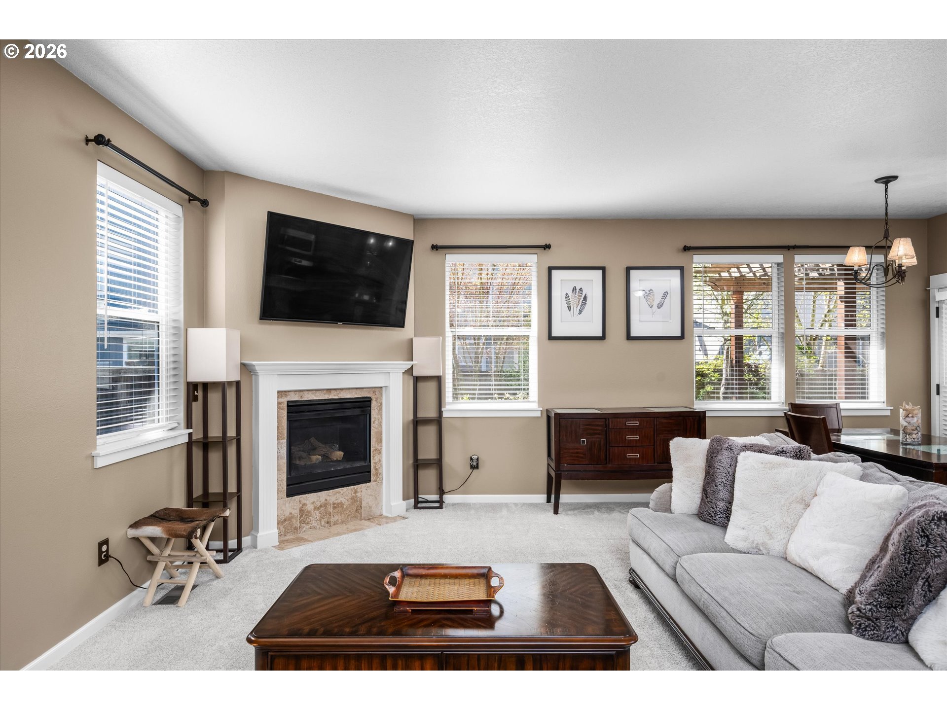 5510 Tribute Way Eugene, OR 97402 - Photo 4 of 46