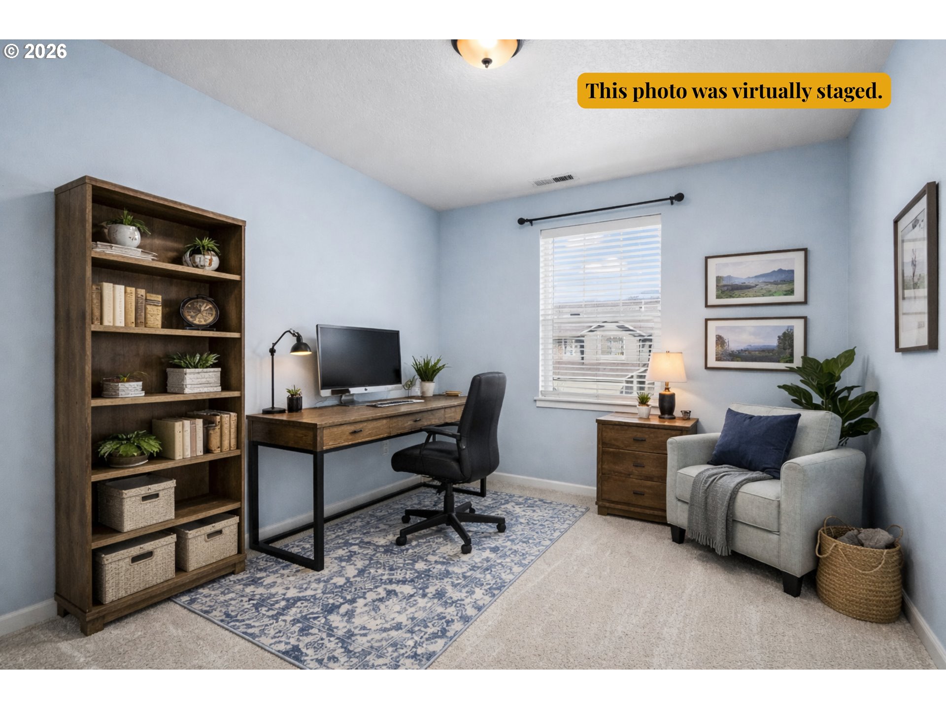 5510 Tribute Way Eugene, OR 97402 - Photo 45 of 46