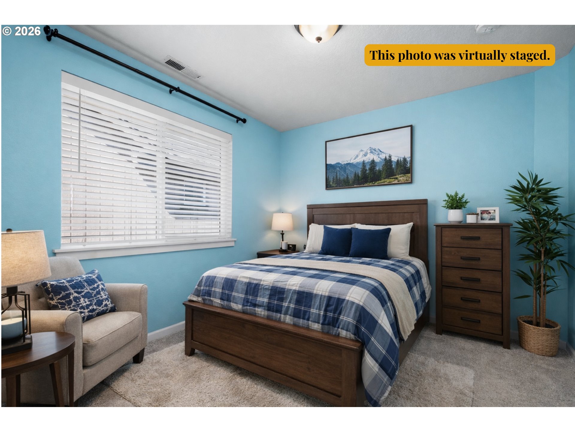 5510 Tribute Way Eugene, OR 97402 - Photo 46 of 46