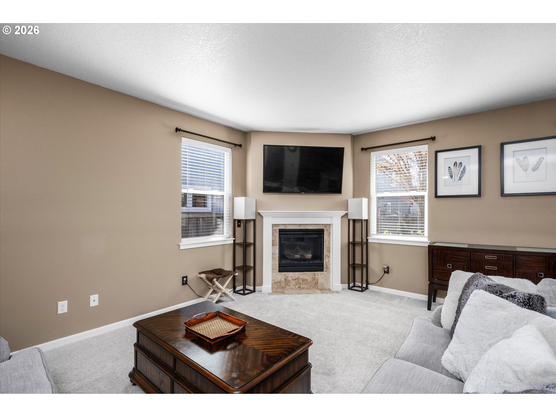 5510 Tribute Way Eugene, OR 97402 - Photo 5 of 46