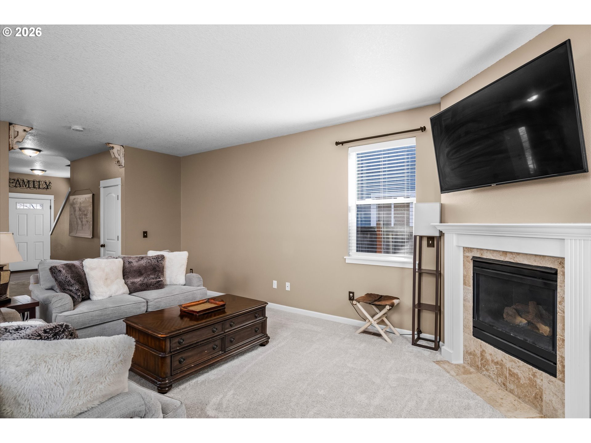 5510 Tribute Way Eugene, OR 97402 - Photo 6 of 46