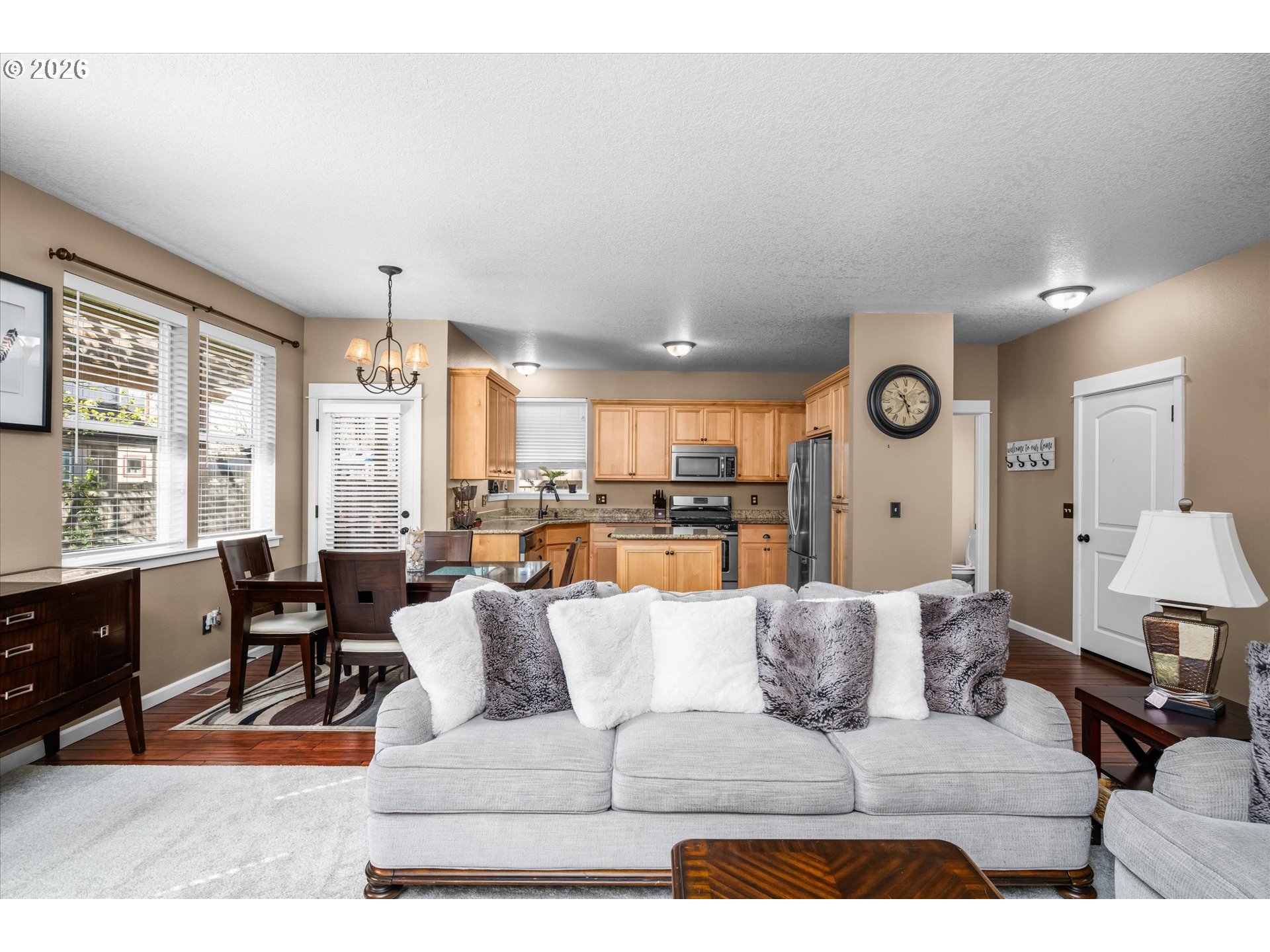 5510 Tribute Way Eugene, OR 97402 - Photo 7 of 46