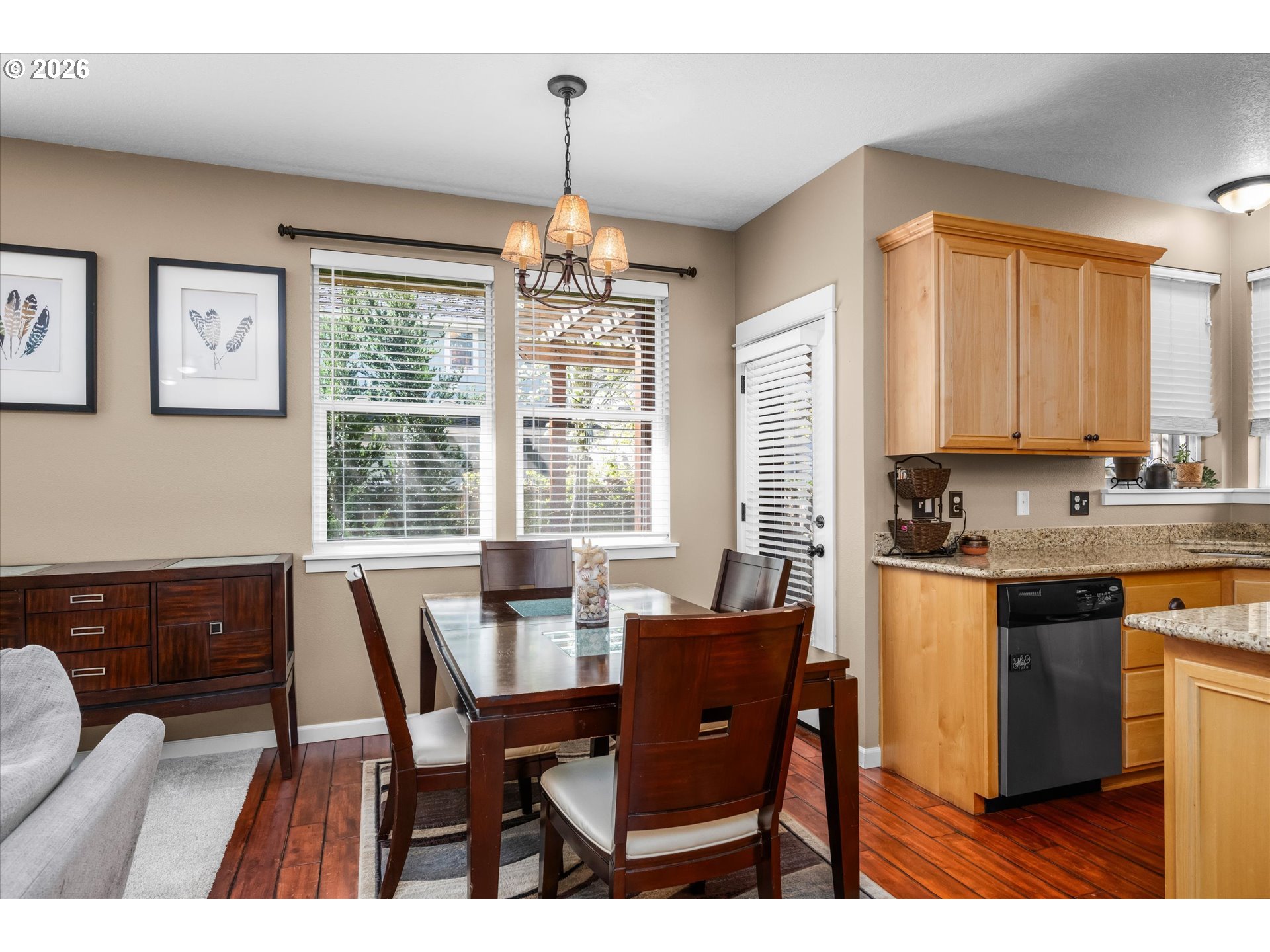 5510 Tribute Way Eugene, OR 97402 - Photo 9 of 46