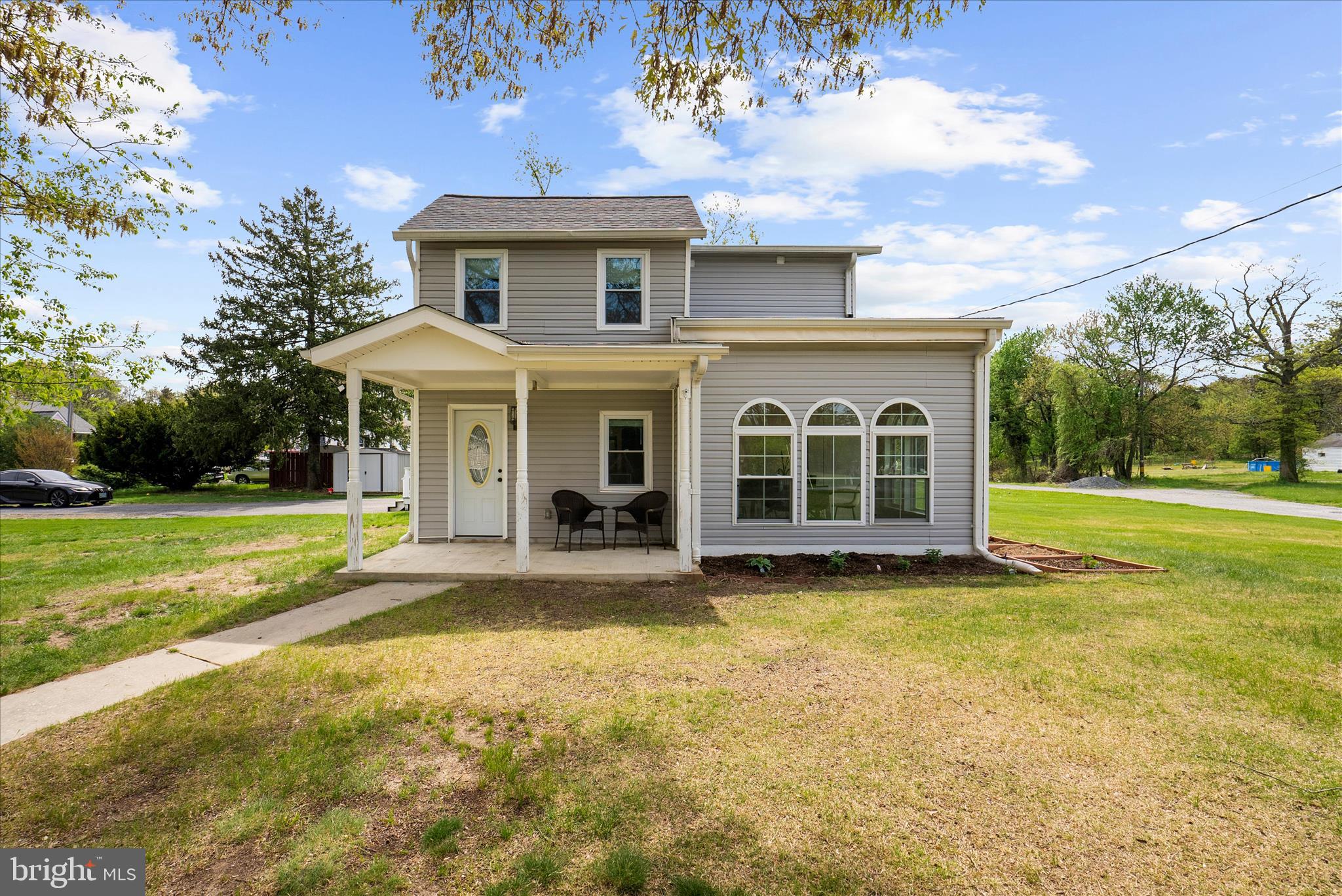 7604 Post Road Hanover, MD 21076 - Photo 33 of 36