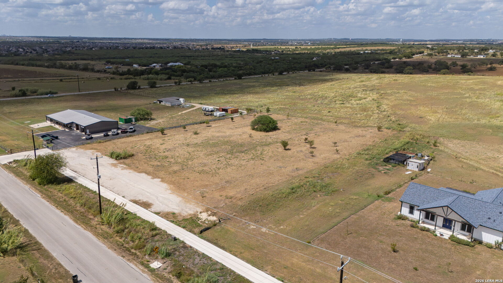 11875 Ware Seguin Road Schertz, TX 78154 - Photo 1 of 31 Gallery Image 1