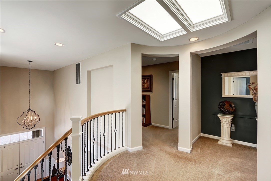 16904 164th Way Southeast Renton, WA 98058 - Photo 15 of 28 Gallery Image 15