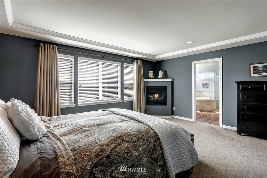 16904 164th Way Southeast Renton, WA 98058 - Photo 16 of 28 Gallery Image 16
