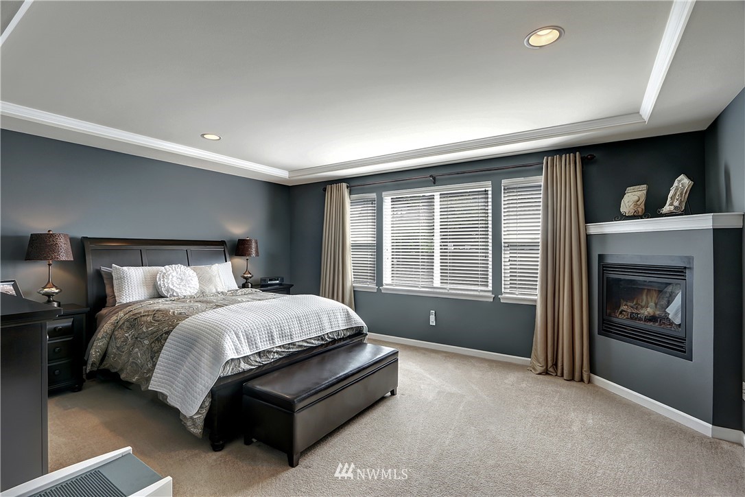 16904 164th Way Southeast Renton, WA 98058 - Photo 17 of 28 Gallery Image 17
