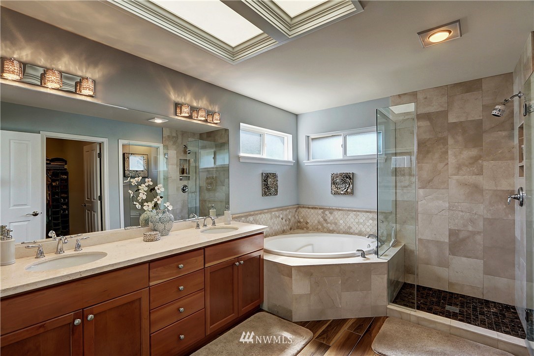 16904 164th Way Southeast Renton, WA 98058 - Photo 18 of 28 Gallery Image 18
