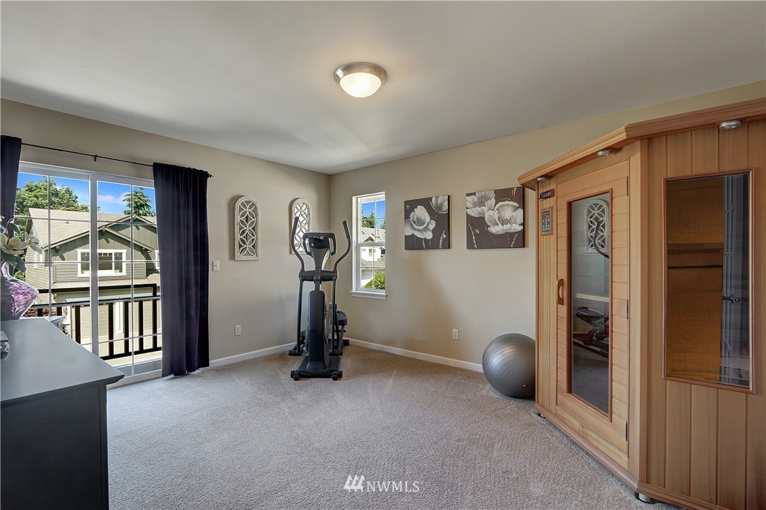 16904 164th Way Southeast Renton, WA 98058 - Photo 20 of 28 Gallery Image 20