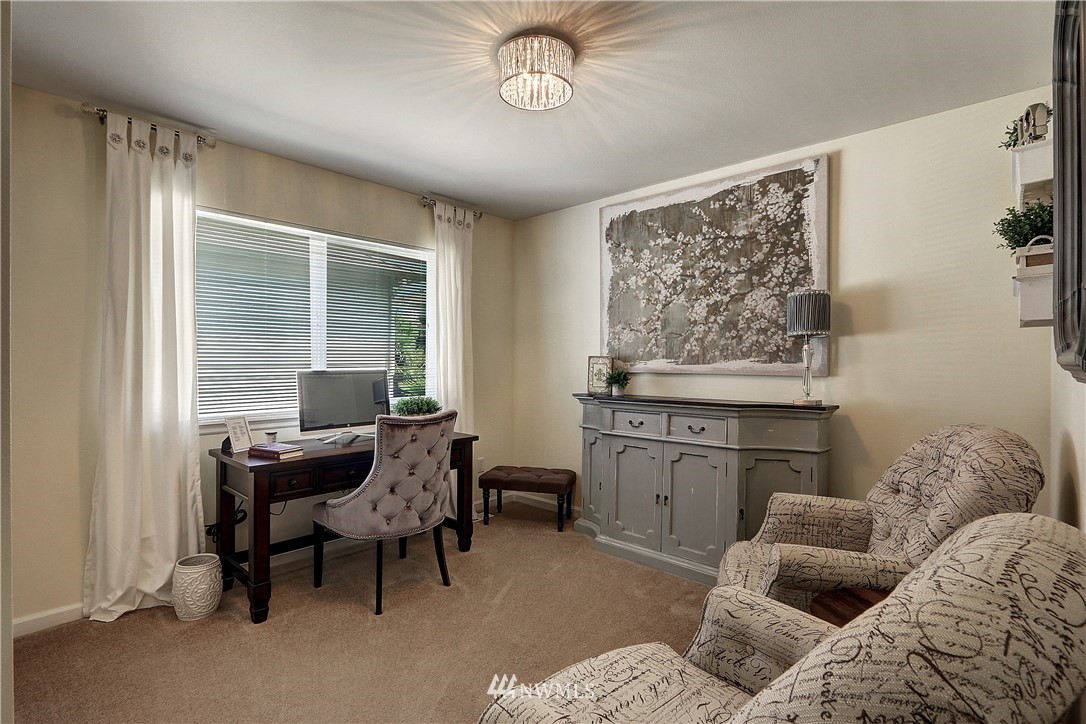 16904 164th Way Southeast Renton, WA 98058 - Photo 21 of 28 Gallery Image 21