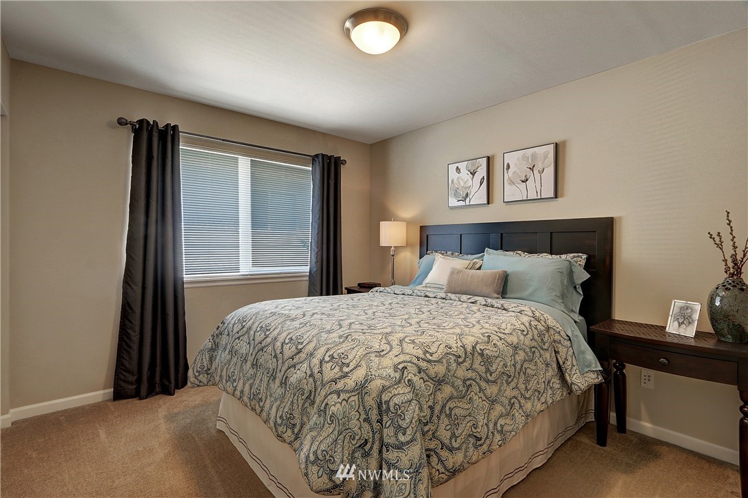 16904 164th Way Southeast Renton, WA 98058 - Photo 22 of 28 Gallery Image 22