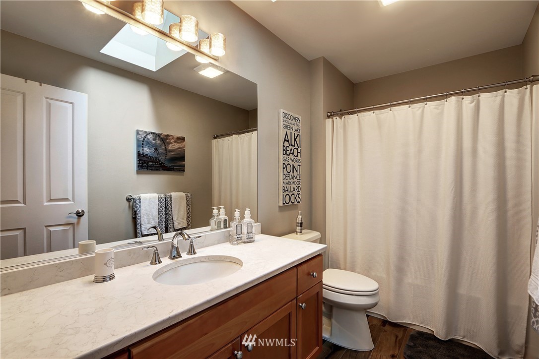 16904 164th Way Southeast Renton, WA 98058 - Photo 23 of 28 Gallery Image 23