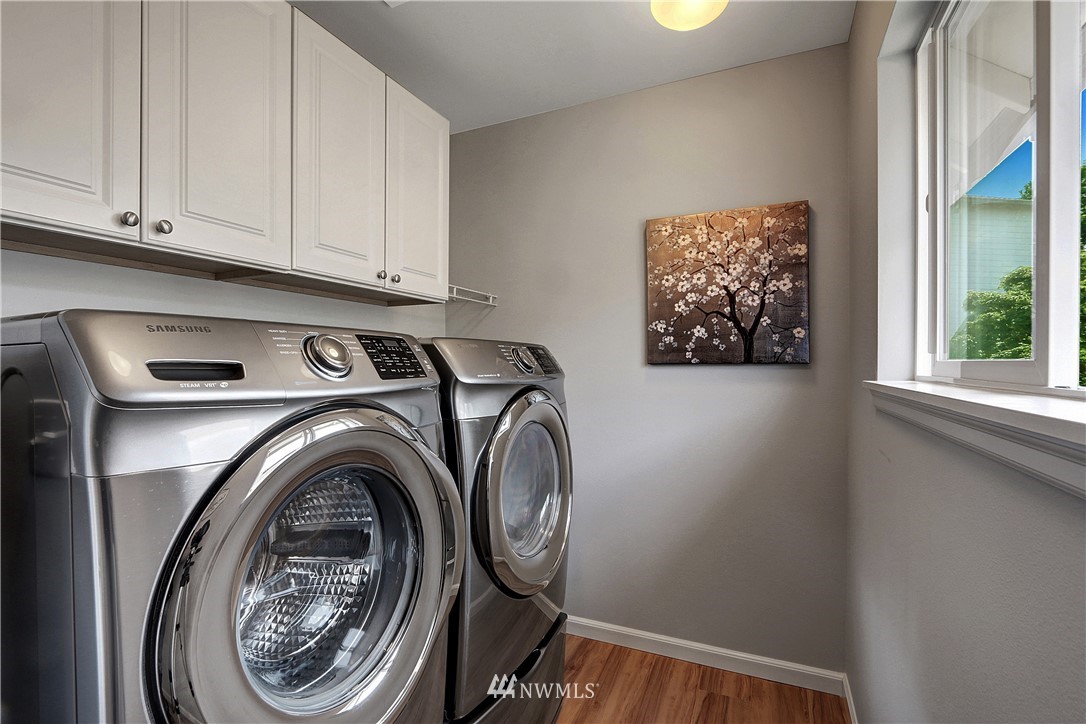 16904 164th Way Southeast Renton, WA 98058 - Photo 24 of 28 Gallery Image 24