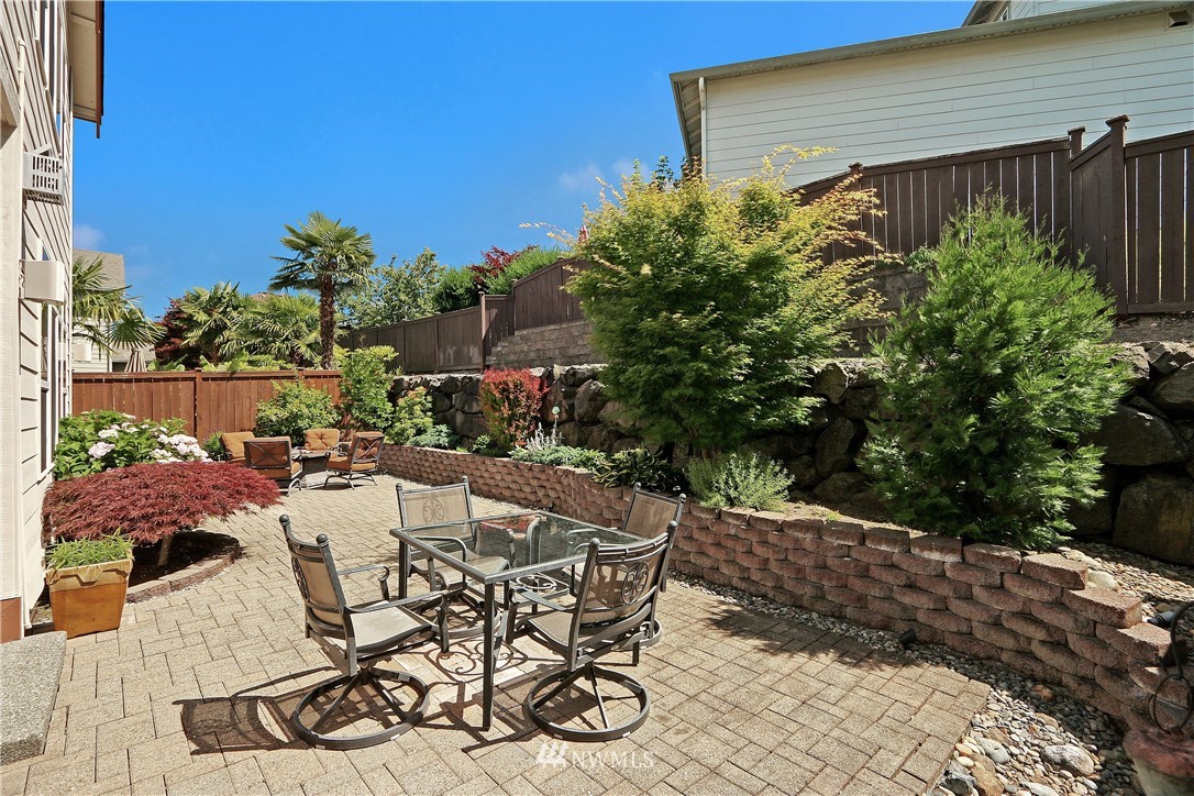 16904 164th Way Southeast Renton, WA 98058 - Photo 28 of 28 Gallery Image 28