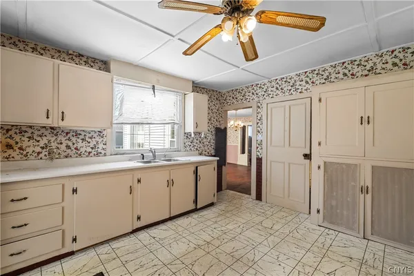 $199,000 | 12 Kellogg Street, Kirkland, NY 13323