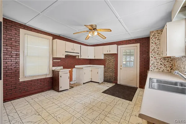 $199,000 | 12 Kellogg Street, Kirkland, NY 13323