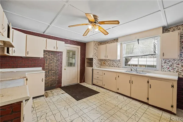 $199,000 | 12 Kellogg Street, Kirkland, NY 13323