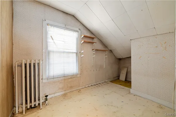 $199,000 | 12 Kellogg Street, Kirkland, NY 13323