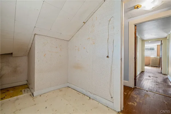 $199,000 | 12 Kellogg Street, Kirkland, NY 13323