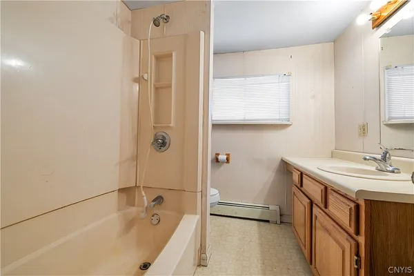 $199,000 | 12 Kellogg Street, Kirkland, NY 13323