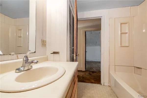 $199,000 | 12 Kellogg Street, Kirkland, NY 13323