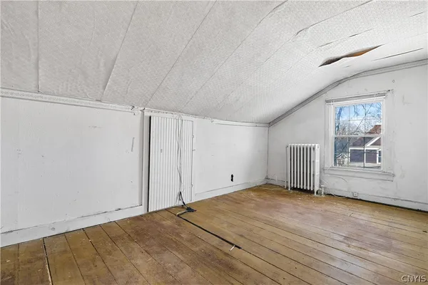 $199,000 | 12 Kellogg Street, Kirkland, NY 13323