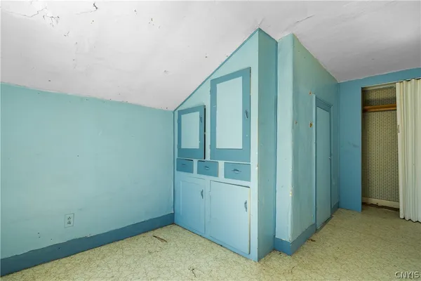 $199,000 | 12 Kellogg Street, Kirkland, NY 13323