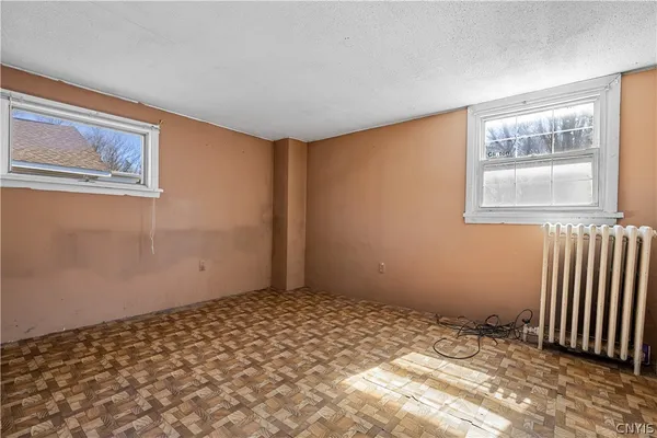$199,000 | 12 Kellogg Street, Kirkland, NY 13323