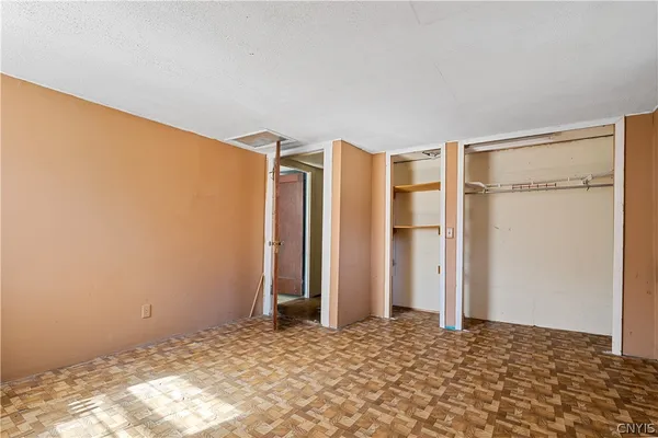 $199,000 | 12 Kellogg Street, Kirkland, NY 13323