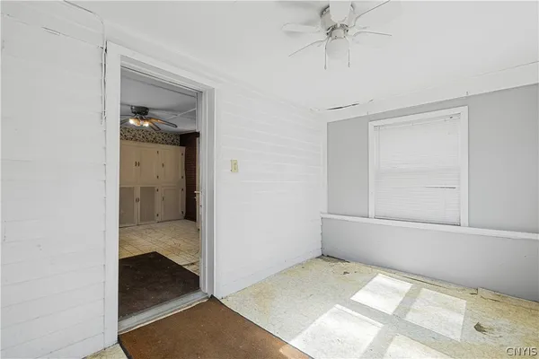 $199,000 | 12 Kellogg Street, Kirkland, NY 13323