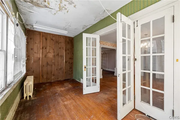 $199,000 | 12 Kellogg Street, Kirkland, NY 13323