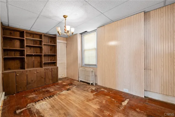 $199,000 | 12 Kellogg Street, Kirkland, NY 13323