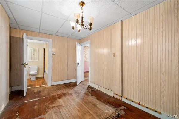 $199,000 | 12 Kellogg Street, Kirkland, NY 13323