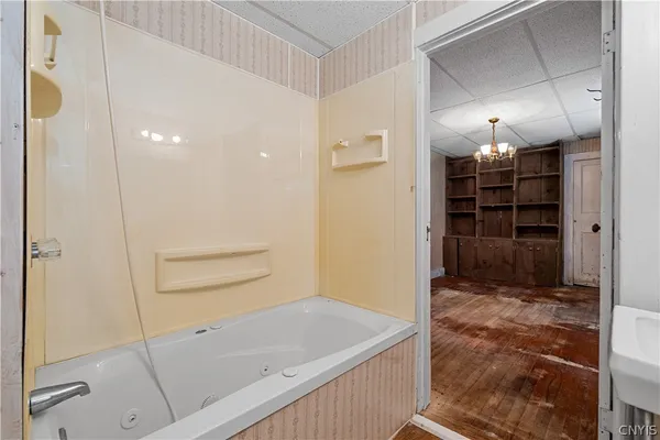 $199,000 | 12 Kellogg Street, Kirkland, NY 13323