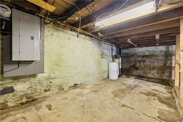 $199,000 | 12 Kellogg Street, Kirkland, NY 13323